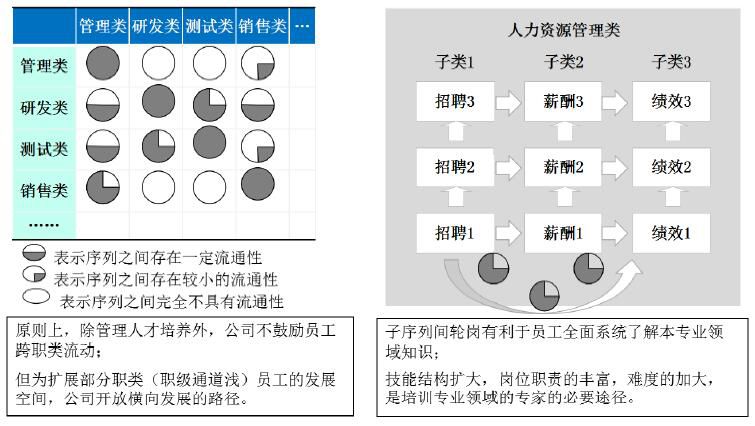 图片20.png